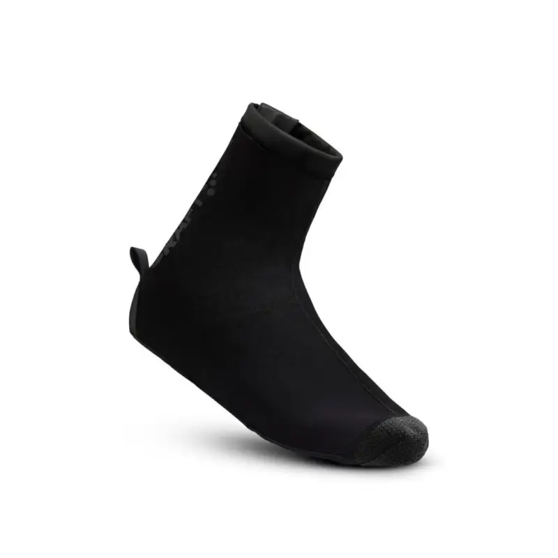 Výprodej Unisex návleky Craft Adv Subz Insulate černá