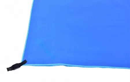 Časově Omezené Ručník Pinguin Micro Towel blue