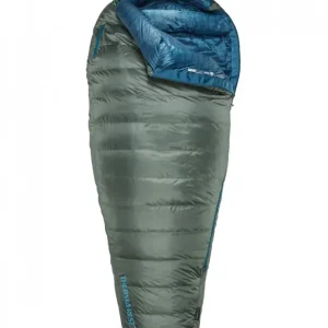 Spacák Therm-a-Rest Questar -18°C Balsam Rychlé Dodání