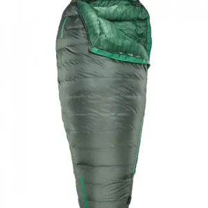Spacák Therm-a-Rest Questar 0°C balsam Odeslání Ihned
