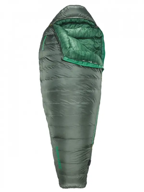Spacák Therm-a-Rest Questar 0°C balsam Odeslání Ihned