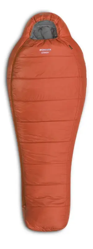 Omezená Nabídka Spací pytel Pinguin Expert Orange