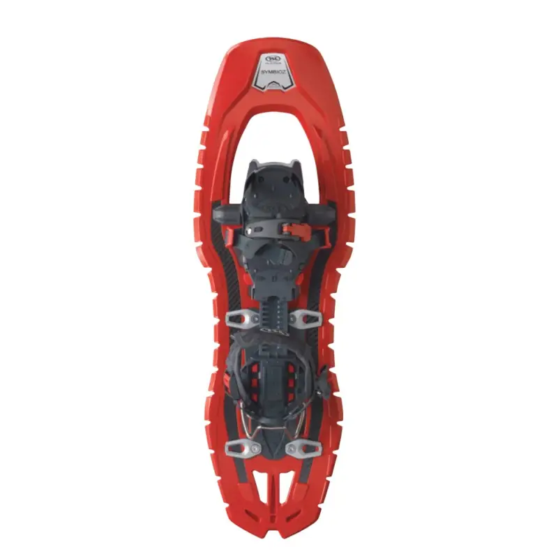 Sněžnice TSL Symbioz Hyperflex Elite Ověřený