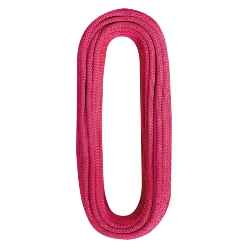 Hit Sezóny Lezecké lano Singing Rock DNA Dry 8,9mm 30m