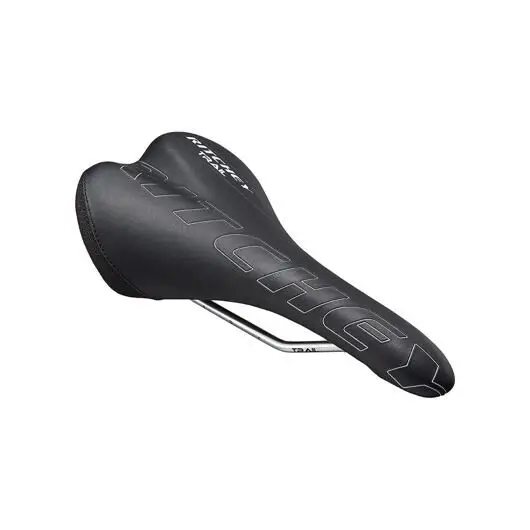 Sedlo na kolo Ritchey Comp Trail černá Ověřený