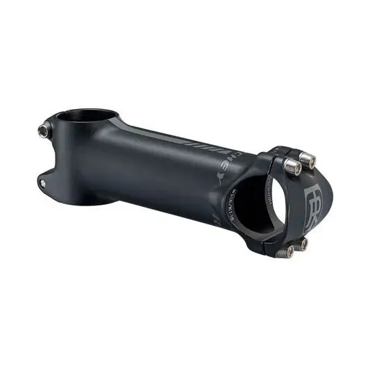 Nejprodávanější Představec na kolo Ritchey COMP 4-AXIS-44 BB Black 84D 31.8x70mm
