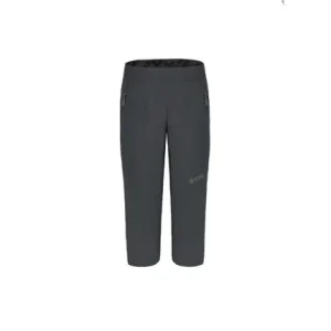 Bezpečná Platba Dámské lezecké 3/4 kalhoty Direct Alpine Cervino Lady 3/4 Anthracite M