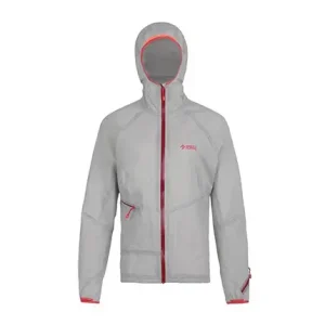 Dámská technická bunda Direct Alpine Cyclone Lady Grey/palisander M Hit Sezóny