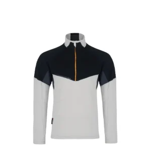 Nejprodávanější Pánská izolační mikina Direct Alpine Dragon pullover grey/black XXL