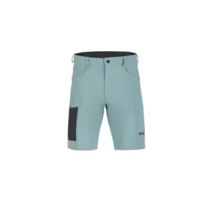 Akční Cena Pánské kraťasy Direct Alpine Mordor short arctic S