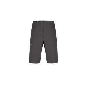 Levný Pánské lezecké kraťasy Direct Alpine Solo Short anthracite L