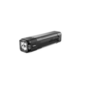 Zlevněný Přední světlo Knog Blinder PRO 600