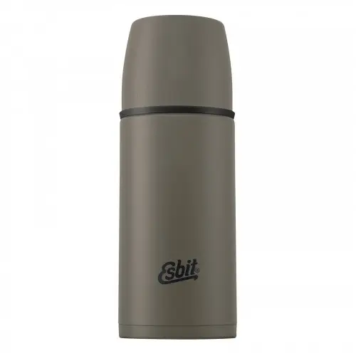 Termoska Esbit 500ml olive green Super Cena