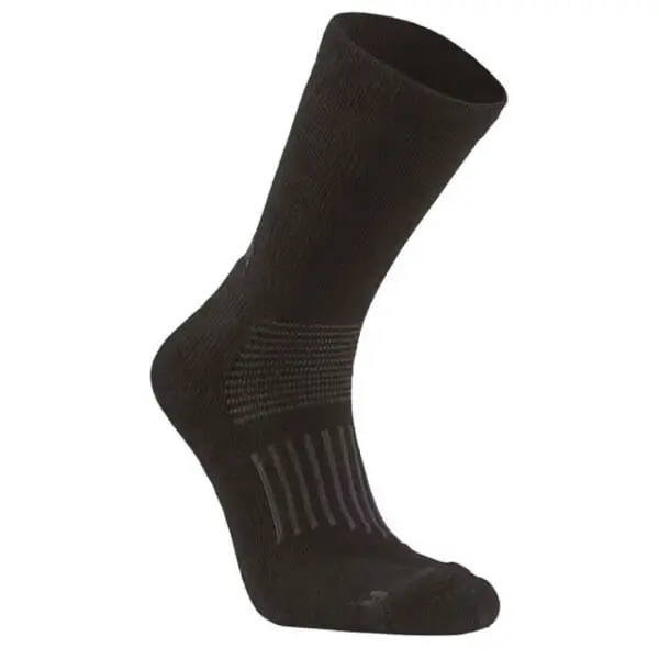 Funkční ponožky Craft ADV Wool Nordic SKi černá 40-42 Kup Teď