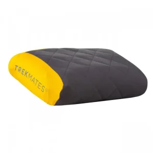 Nafukovací polštářek Trekmates Soft Top Koupit Online