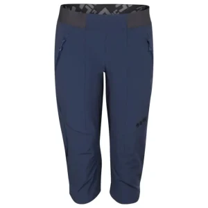 Dámské 3/4 kalhoty Direct Alpine Cervino Lady 3/4 navy Top Prodej