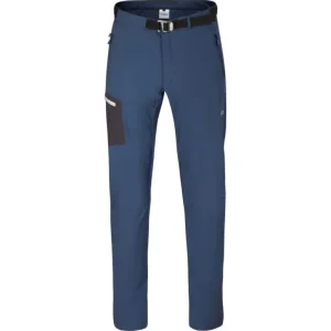 Top Prodej Pánské technické kalhoty Direct Alpine Cruise navy/anthracite