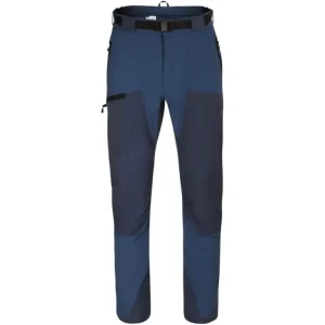 Výprodej Pánské technické kalhoty Direct Alpine Mountainer Tech navy