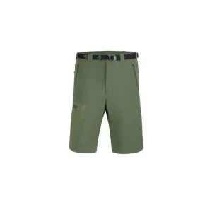 Finální Výprodej Pánské kraťasy Direct Alpine Vulcan Short khaki