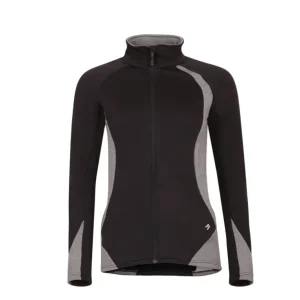 Akční Nabídka Dámská sportovní mikina Direct Alpine Etna Lady black/anthracite