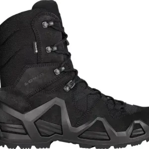 Akční Cena Pánské vysoké boty Lowa Zephyr MK2 GTX HI black