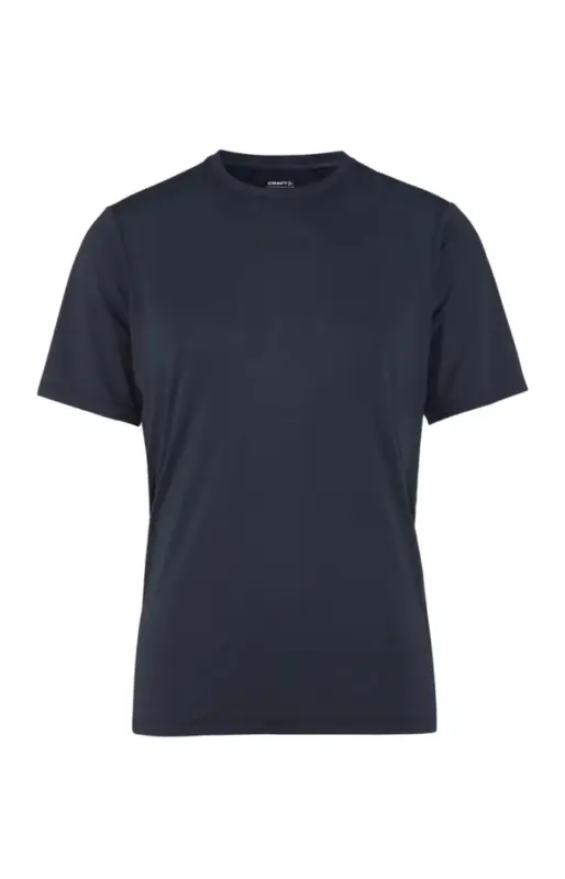 Funkční triko Craft ADV Essence SS 2 modrá XXL Expresní Doručení
