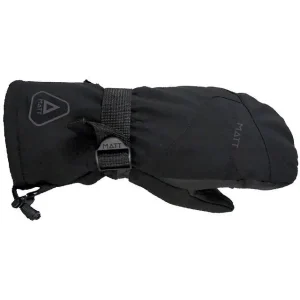 Pánské rukavice MATT Skitime Mitten black Objednat Nyní