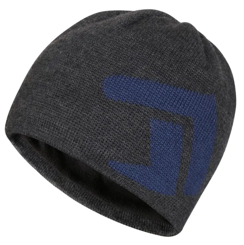 Čepice Direct Alpine Kameny anthracite/navy Nejprodávanější