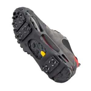 Nesmeky Yate Ice Cleats S Autentický