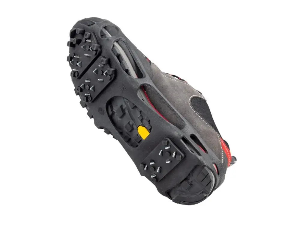 Nesmeky Yate Ice Cleats M Vrácení Zdarma