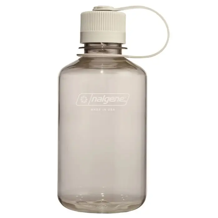Nejprodávanější Láhev Nalgene NM Cotton Sustain Cotton Sustain 500ml