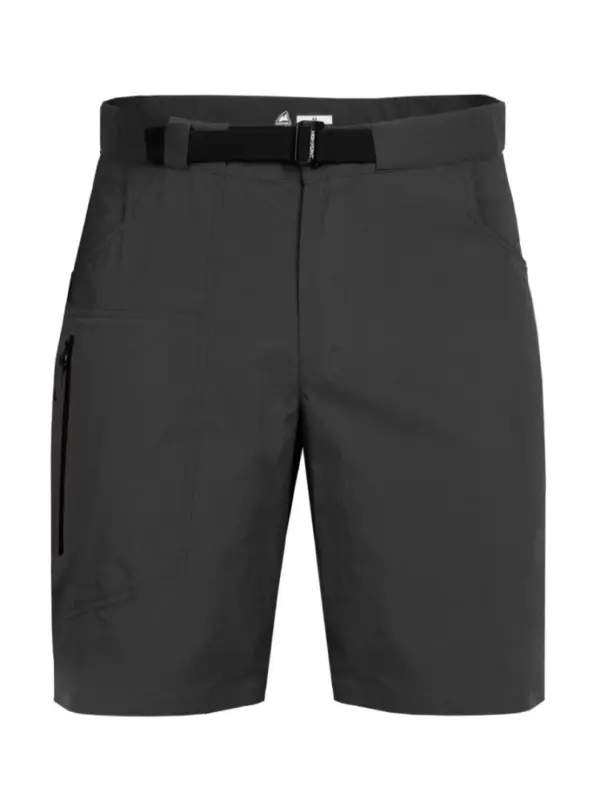 Ihned K Objednání Pánské kraťasy Marco Shorts black XL