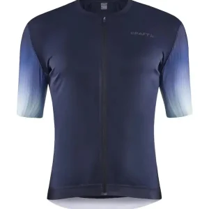 Cyklodres CRAFT ADV Aero modrá Jen Po Omezenou Doba