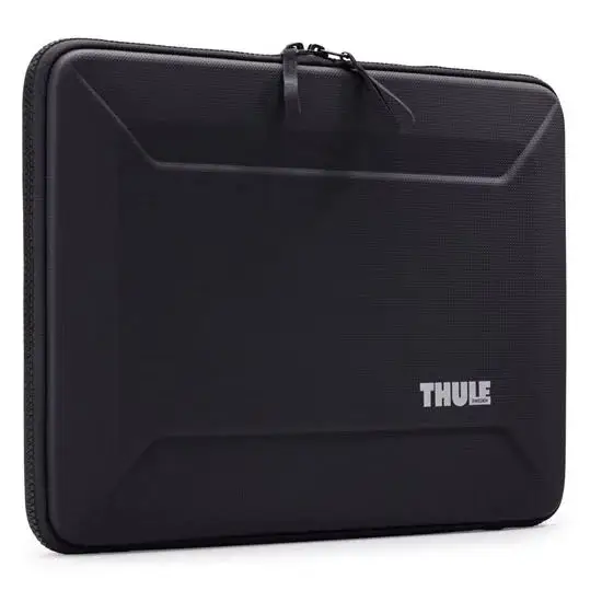 Oblíbený Pouzdro Thule Gauntlet 5 16" Macbook černá