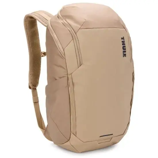 Sleva Batoh Thule Chasm 26 l gentle beige