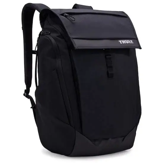 Aktuální Batoh Thule Paramount 27 l PARABP3216 černá