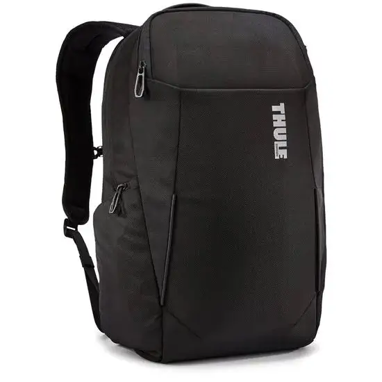 Batoh Thule Accent 23l černá Top Prodej