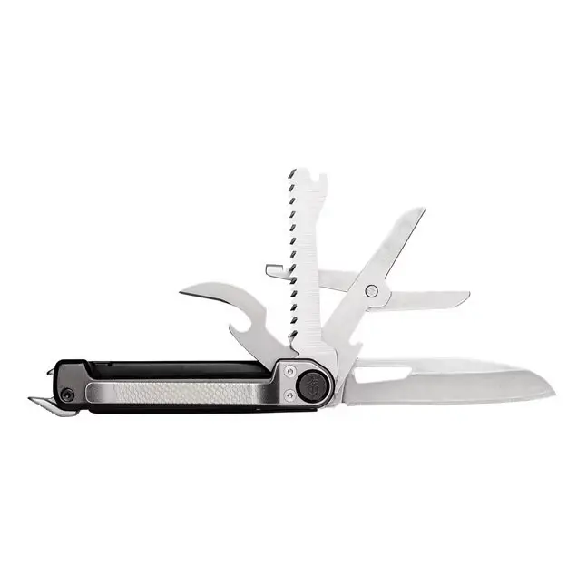 Tovární Cena Multitool Gerber ArmBar Scout onyx