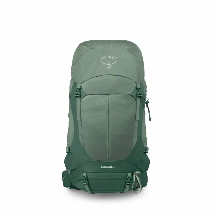 Batoh Osprey STRATOS 44 pine leaf green Tovární Cena
