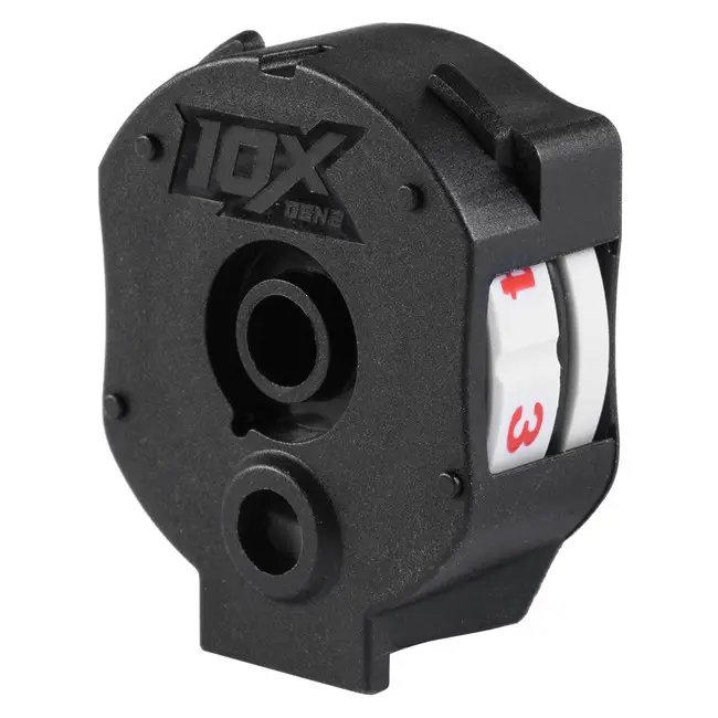 Zásobník Gamo 10 x Gen 2 , kal. 4,5 mm Rychlé Dodání