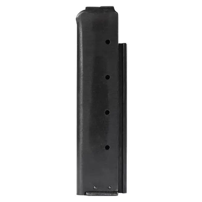 Originální Replika zásobník samopal M1 A1 č. 93