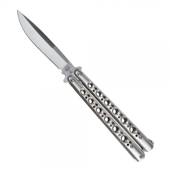 Nůž SCK Butterfly CW-187-1 Kup Teď