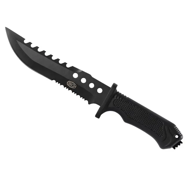 Tovární Cena Nůž SCK CW-827-4