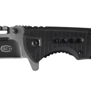 Odeslání Ihned Nůž SCK CW-K21-A