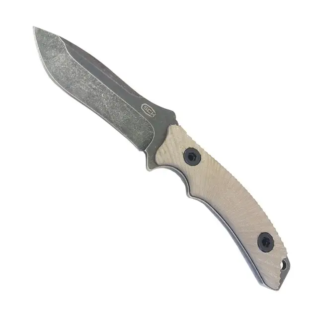 Nůž SCK CW-X3 Cenově Výhodný