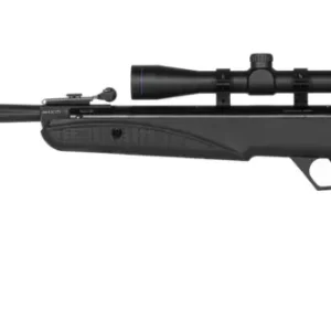 Vzduchovka Diana Panther 21 FBB kal. 4,5 mm + 4 x 32 4,5 mm Akční Nabídka