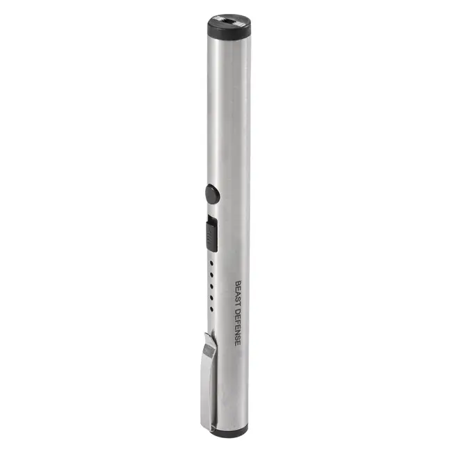 Paralyzer Beast Defense Pen Aktuální