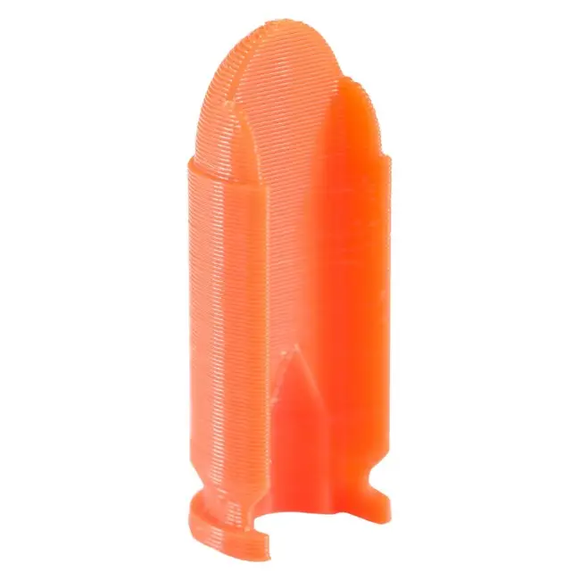 Tréninková vložka do zásobníku 9 x 17 Cenový Hit