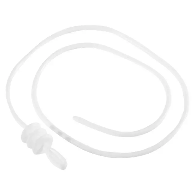 Čištění hlavně T4E 68 Koupit Online