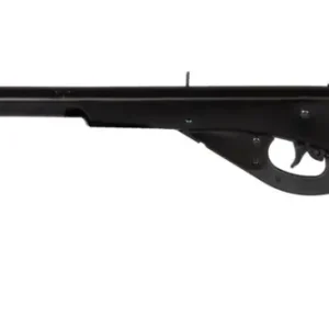 Nízká Cena Vzduchovka Daisy Buck kal. 4,5 mm